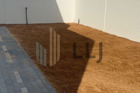 Villa de 3 dormitorios en  Yas Island, UAE No. 38530 3