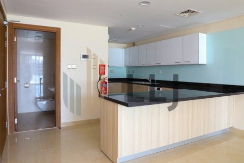 Appartement de 2 chambres à Al Reem Island, UAE No. 38531 21