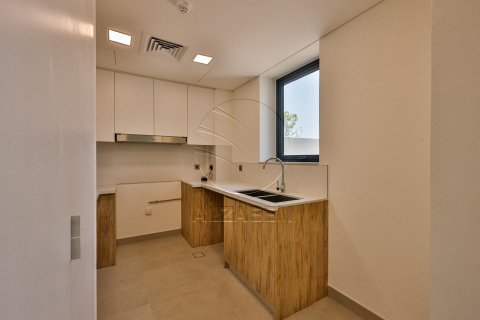 2 bedrooms Townhouse on the Yas Island, UAE No. 90332 20