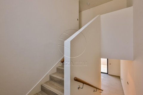 2 bedrooms Townhouse on the Yas Island, UAE No. 90332 5