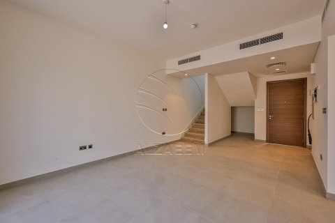 2 bedrooms Townhouse on the Yas Island, UAE No. 90332 24