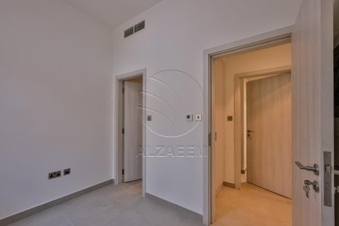 2 bedrooms Townhouse on the Yas Island, UAE No. 90332 16