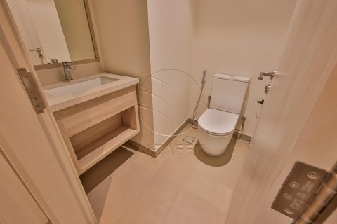 2 bedrooms Townhouse on the Yas Island, UAE No. 90332 10