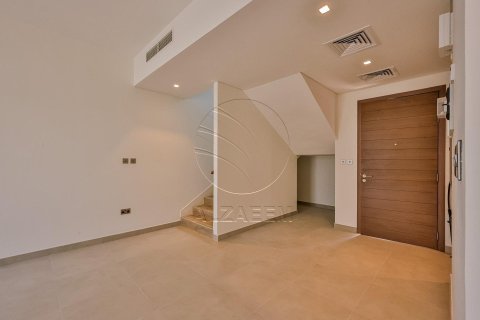 2 bedrooms Townhouse on the Yas Island, UAE No. 90332 19