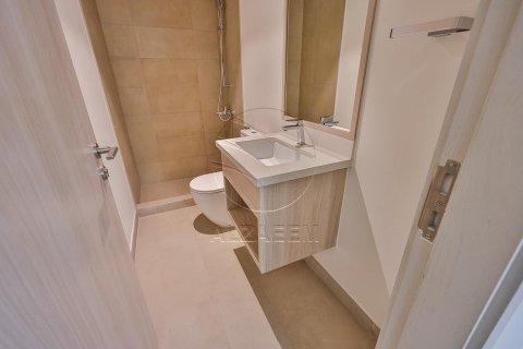 2 bedrooms Townhouse on the Yas Island, UAE No. 90332 12
