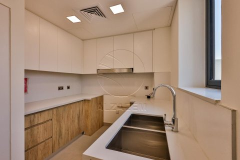 2 bedrooms Townhouse on the Yas Island, UAE No. 90332 8