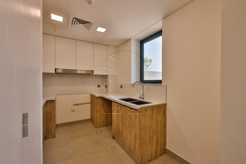 2 bedrooms Townhouse on the Yas Island, UAE No. 90332 9