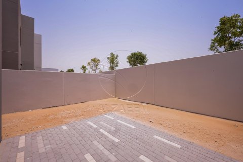 2 bedrooms Townhouse on the Yas Island, UAE No. 90332 6