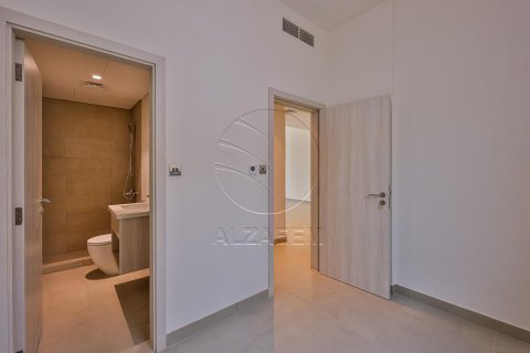 2 bedrooms Townhouse on the Yas Island, UAE No. 90332 14