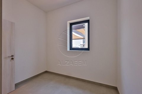 2 bedrooms Townhouse on the Yas Island, UAE No. 90332 15