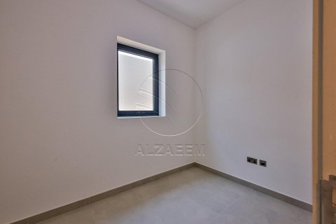 2 bedrooms Townhouse on the Yas Island, UAE No. 90332 17