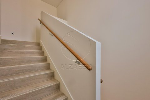 2 bedrooms Townhouse on the Yas Island, UAE No. 90332 3