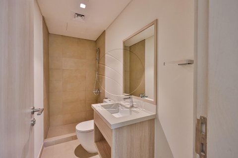 2 bedrooms Townhouse on the Yas Island, UAE No. 90332 13