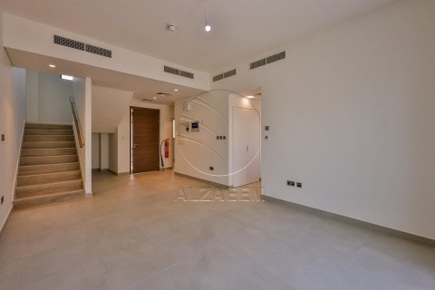 2 bedrooms Townhouse on the Yas Island, UAE No. 90332 22