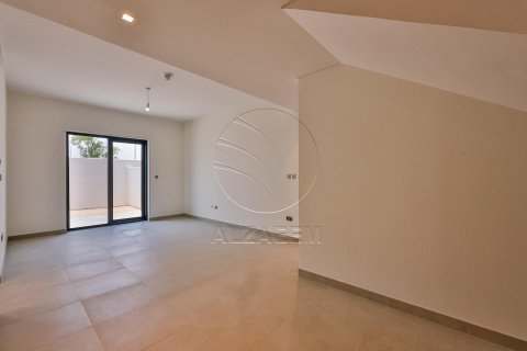 2 bedrooms Townhouse on the Yas Island, UAE No. 90332 23