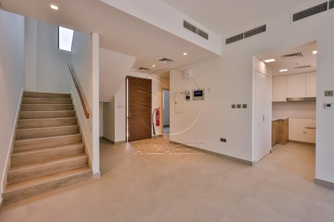 2 bedrooms Townhouse on the Yas Island, UAE No. 90332 21