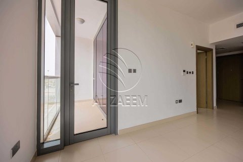 Apartment de 1 dormitorio en Shams Abu Dhabi, UAE No. 90329 3