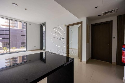 Apartment de 1 dormitorio en Shams Abu Dhabi, UAE No. 90329 6