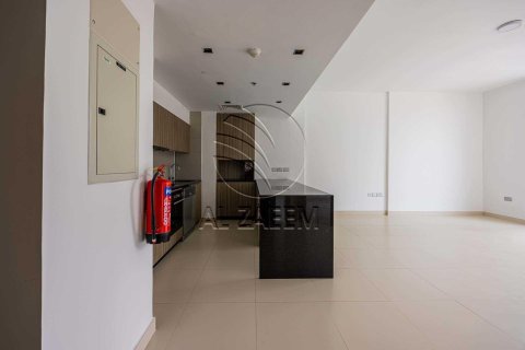 Apartment de 1 dormitorio en Shams Abu Dhabi, UAE No. 90329 11