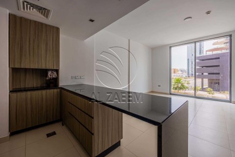 Apartment de 1 dormitorio en Shams Abu Dhabi, UAE No. 90329 8