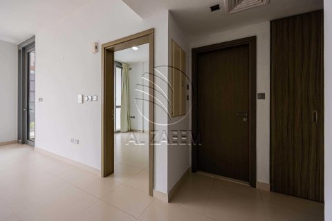 Apartment de 1 dormitorio en Shams Abu Dhabi, UAE No. 90329 5