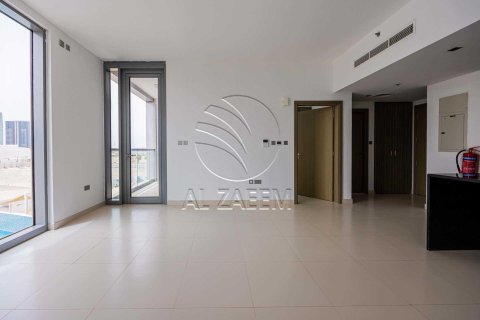 Apartment de 1 dormitorio en Shams Abu Dhabi, UAE No. 90329 4