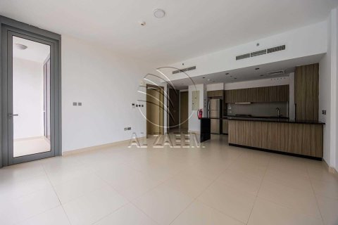 Apartment de 1 dormitorio en Shams Abu Dhabi, UAE No. 90329 14