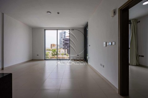 Apartment de 1 dormitorio en Shams Abu Dhabi, UAE No. 90329 12