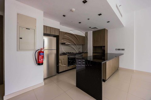 Apartment de 1 dormitorio en Shams Abu Dhabi, UAE No. 90329 10