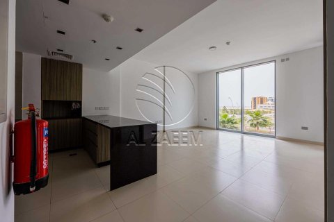 Apartment de 1 dormitorio en Shams Abu Dhabi, UAE No. 90329 13
