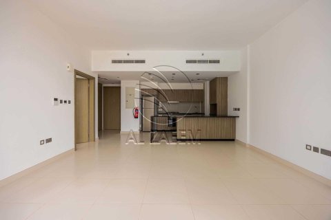 Apartment de 1 dormitorio en Shams Abu Dhabi, UAE No. 90329 2