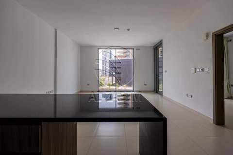 Apartment de 1 dormitorio en Shams Abu Dhabi, UAE No. 90329 7