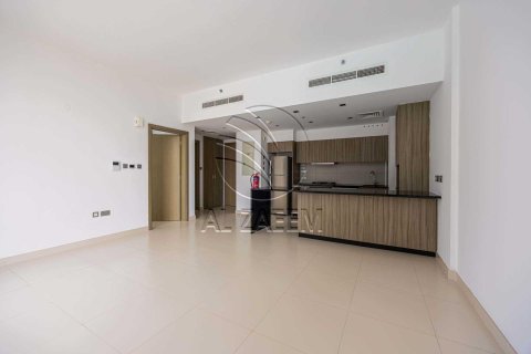 Apartment de 1 dormitorio en Shams Abu Dhabi, UAE No. 90329 15