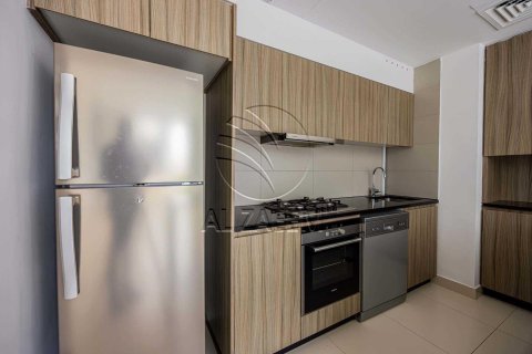 Apartment de 1 dormitorio en Shams Abu Dhabi, UAE No. 90329 9
