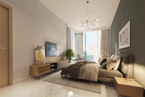 3 bedrooms Duplex in Al Maryah, UAE No. 90318 6