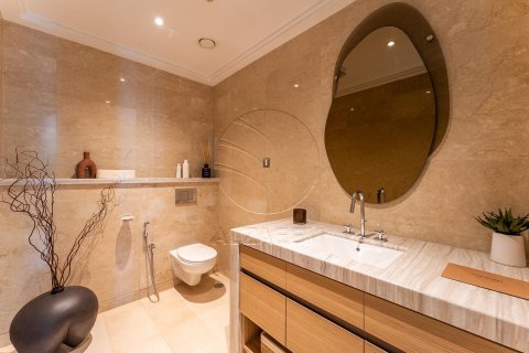 1 bedroom Apartment on the Al Maryah Island, UAE No. 90328 12