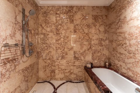 1 bedroom Apartment on the Al Maryah Island, UAE No. 90328 4