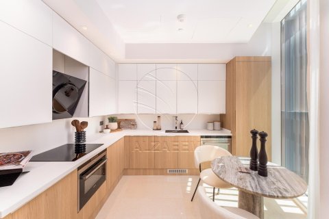 1 bedroom Apartment on the Al Maryah Island, UAE No. 90328 14