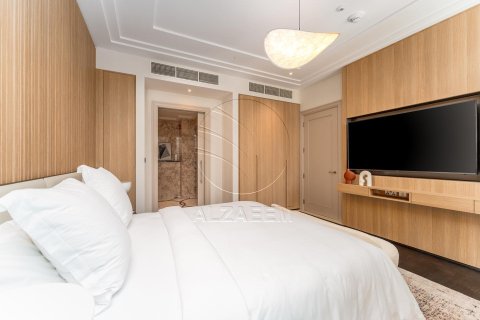 1 bedroom Apartment on the Al Maryah Island, UAE No. 90328 8