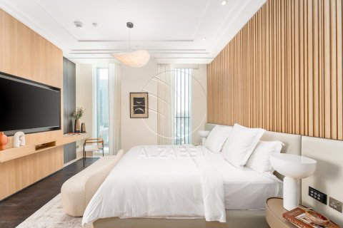 1 bedroom Apartment on the Al Maryah Island, UAE No. 90328 9