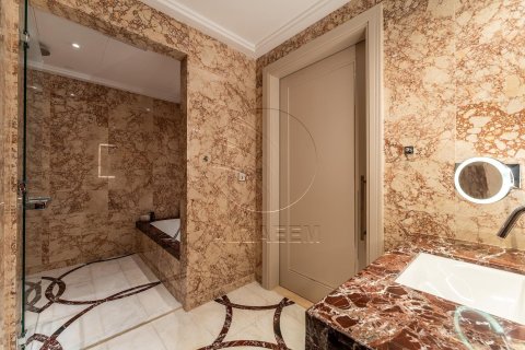 1 bedroom Apartment on the Al Maryah Island, UAE No. 90328 5