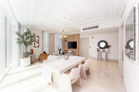 1 bedroom Apartment on the Al Maryah Island, UAE No. 90328 19