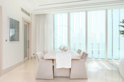 1 bedroom Apartment on the Al Maryah Island, UAE No. 90328 17