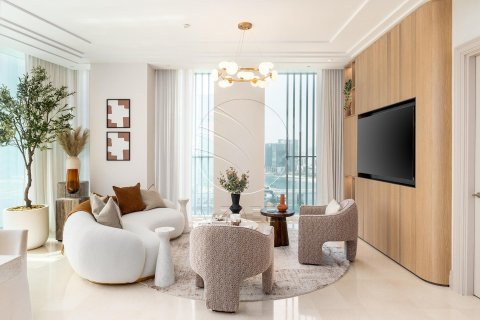 1 bedroom Apartment on the Al Maryah Island, UAE No. 90328 18