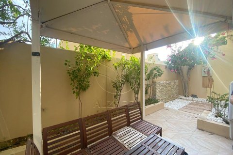 Villa de 5 dormitorios en Al Raha Gardens, UAE No. 90317 12