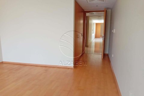 Villa de 5 dormitorios en Al Raha Gardens, UAE No. 90317 3