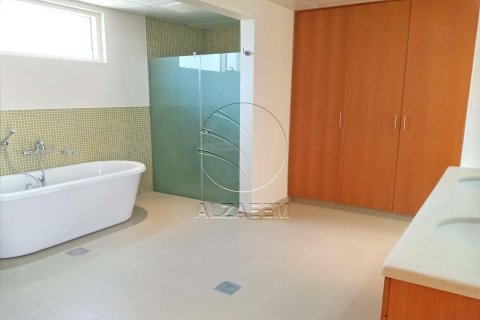 Villa de 5 dormitorios en Al Raha Gardens, UAE No. 90317 13