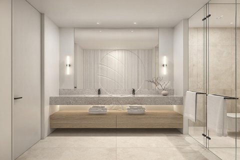 3 bedrooms Townhouse in Al Reem Island, UAE No. 90331 10