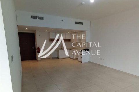 Apartment de 2 dormitorios en Shams Abu Dhabi, UAE No. 86859 8