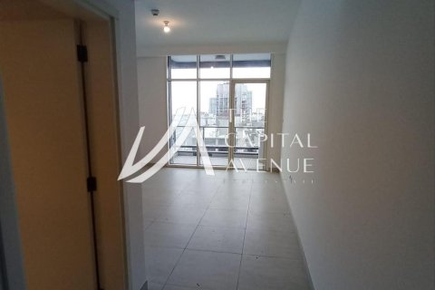 Apartment de 2 dormitorios en Shams Abu Dhabi, UAE No. 86859 5
